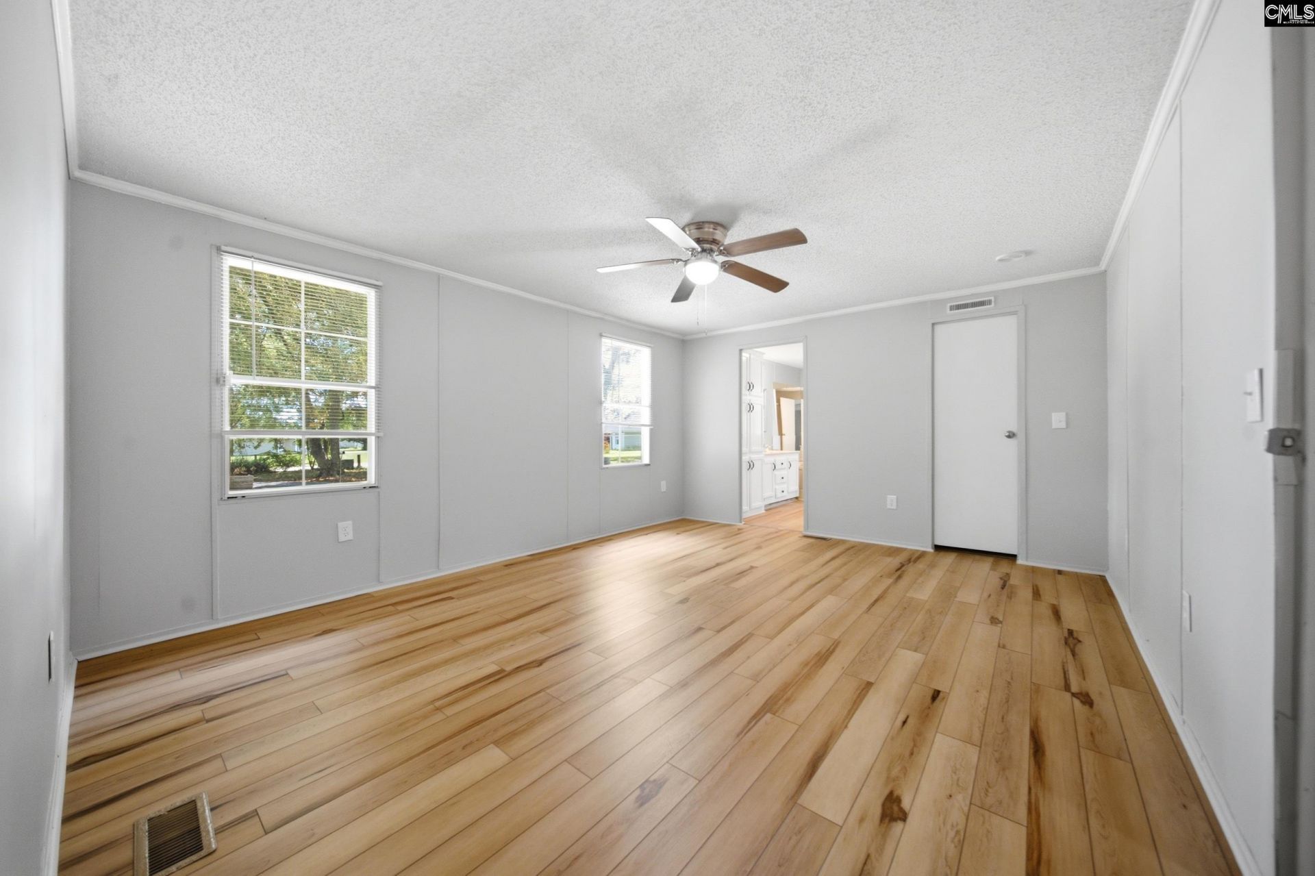 3715 Delaware Drive  Photo 16