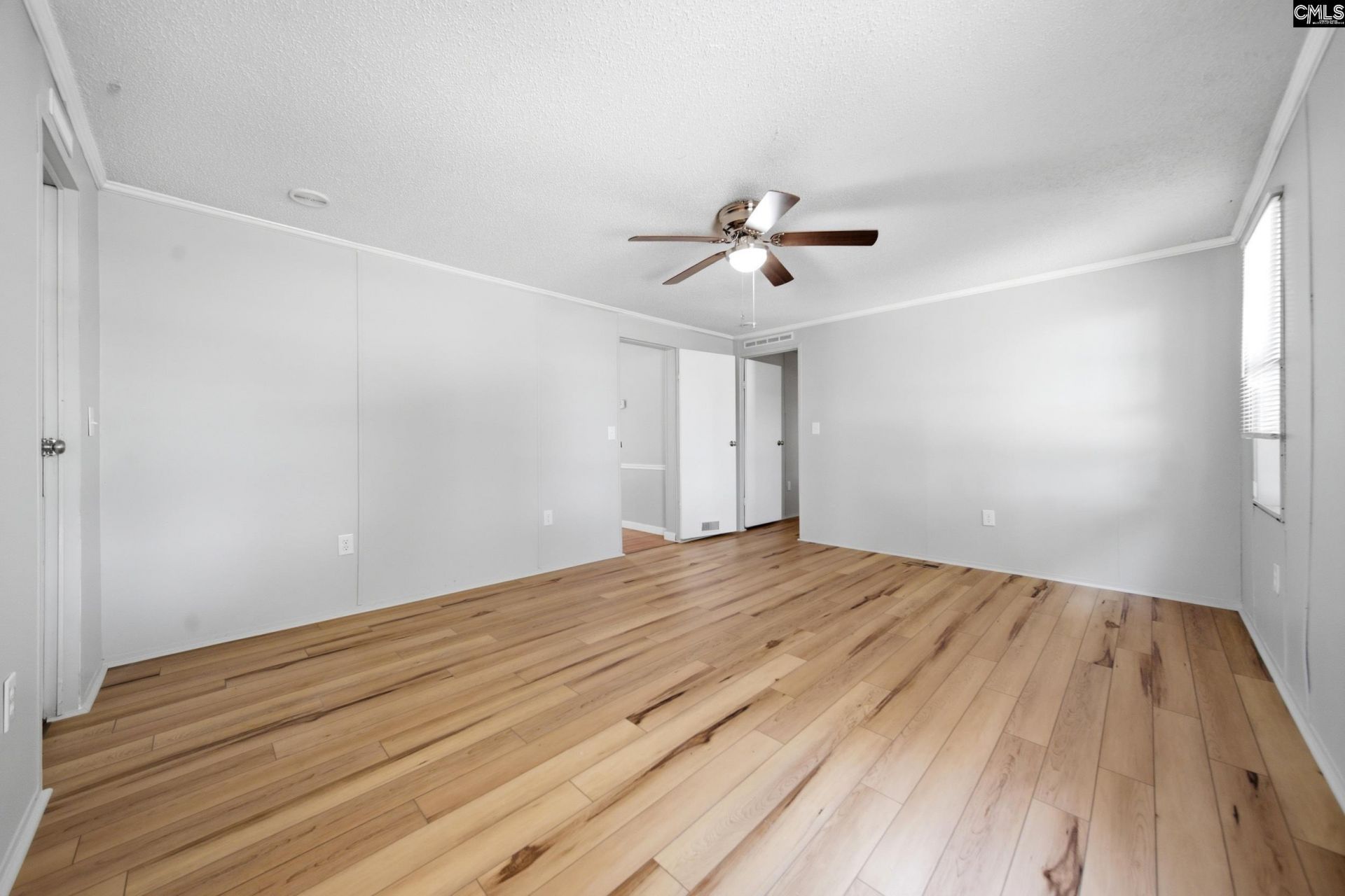 3715 Delaware Drive  Photo 17