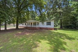 3715 Delaware Drive  photo 4