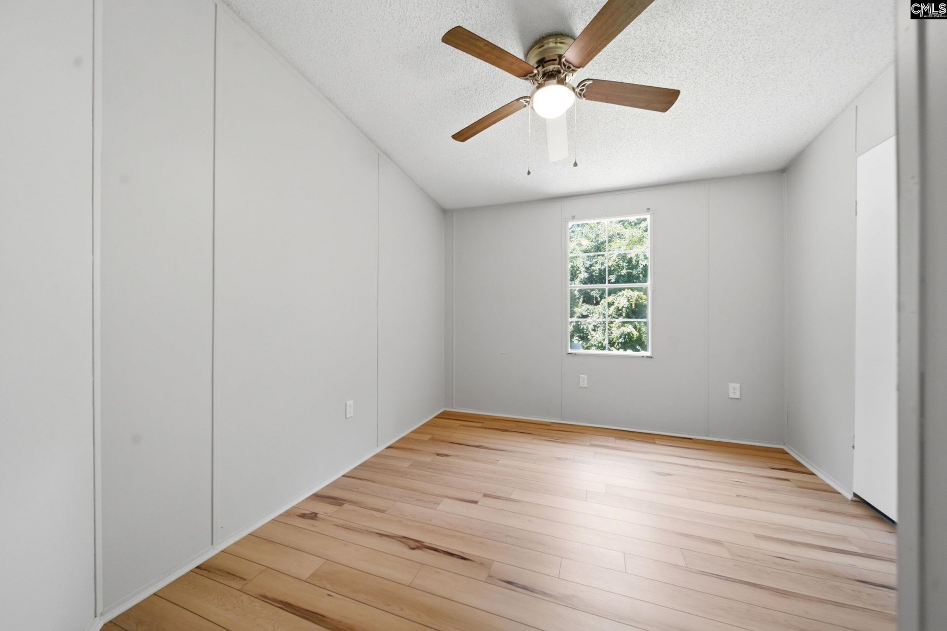3715 Delaware Drive  Photo 20