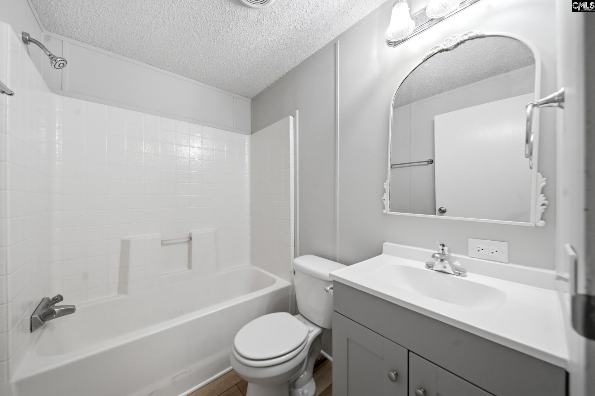 3715 Delaware Drive  Photo 21