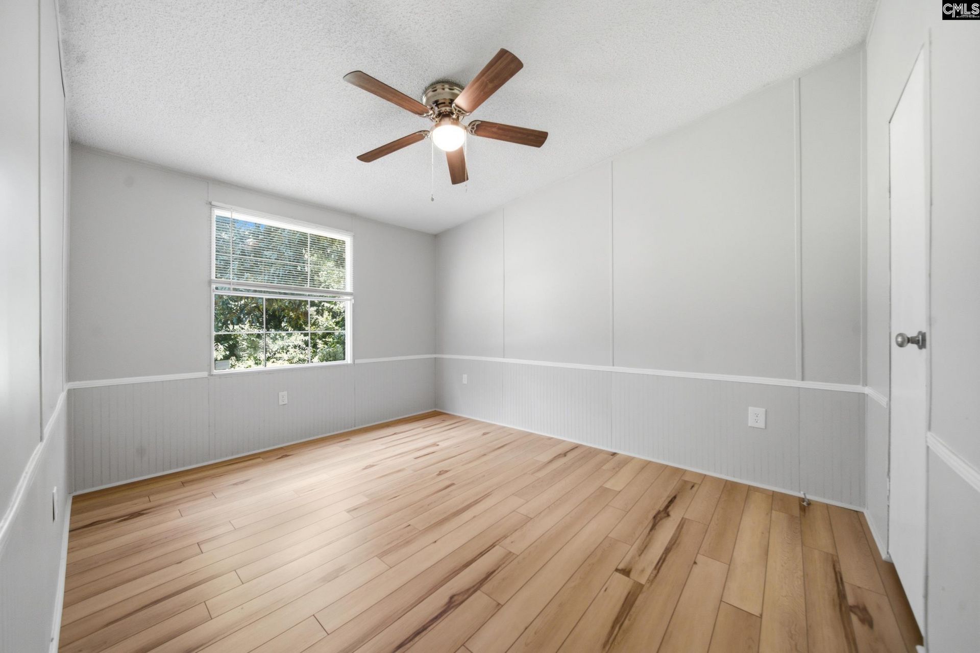 3715 Delaware Drive  Photo 22