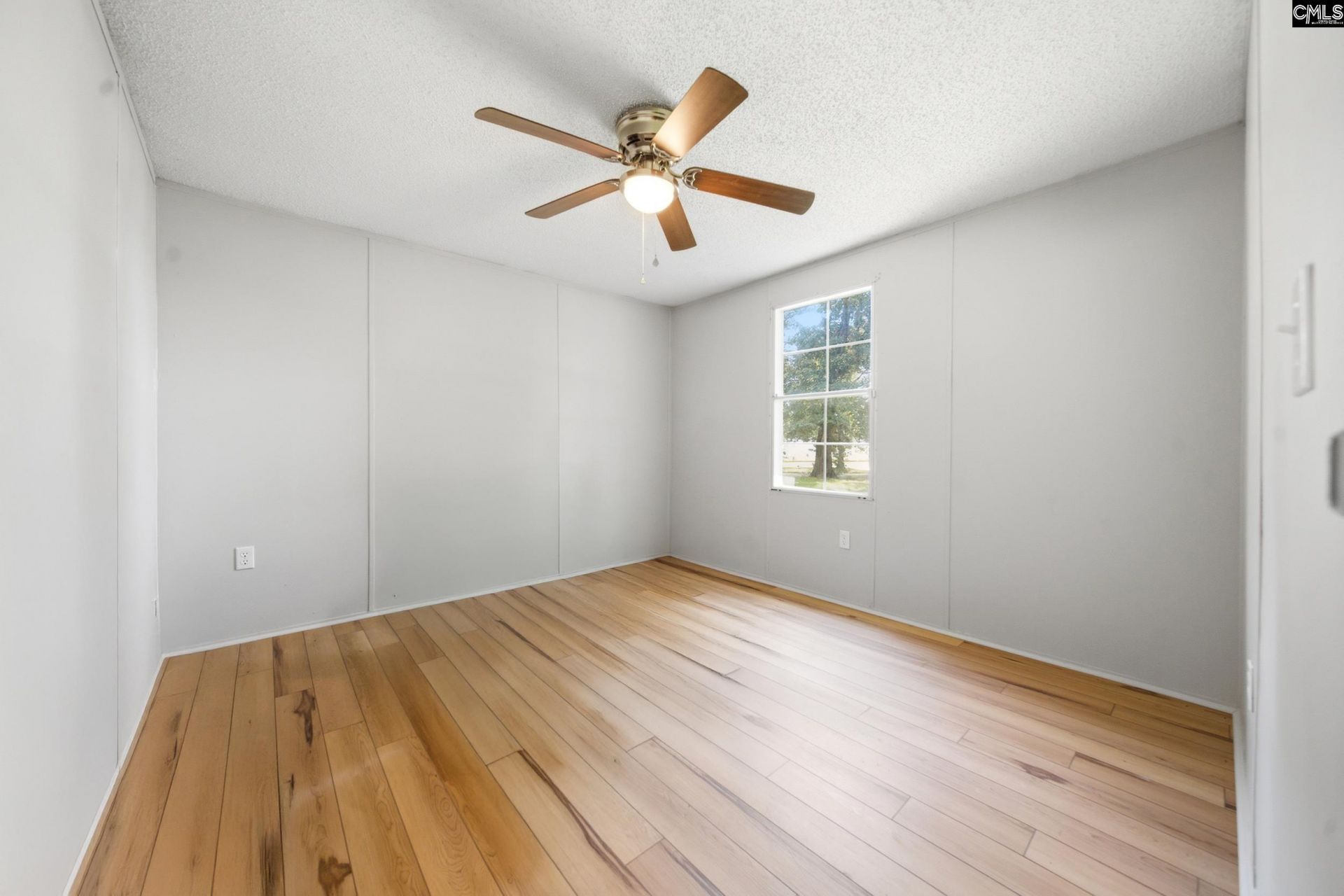 3715 Delaware Drive  Photo 23
