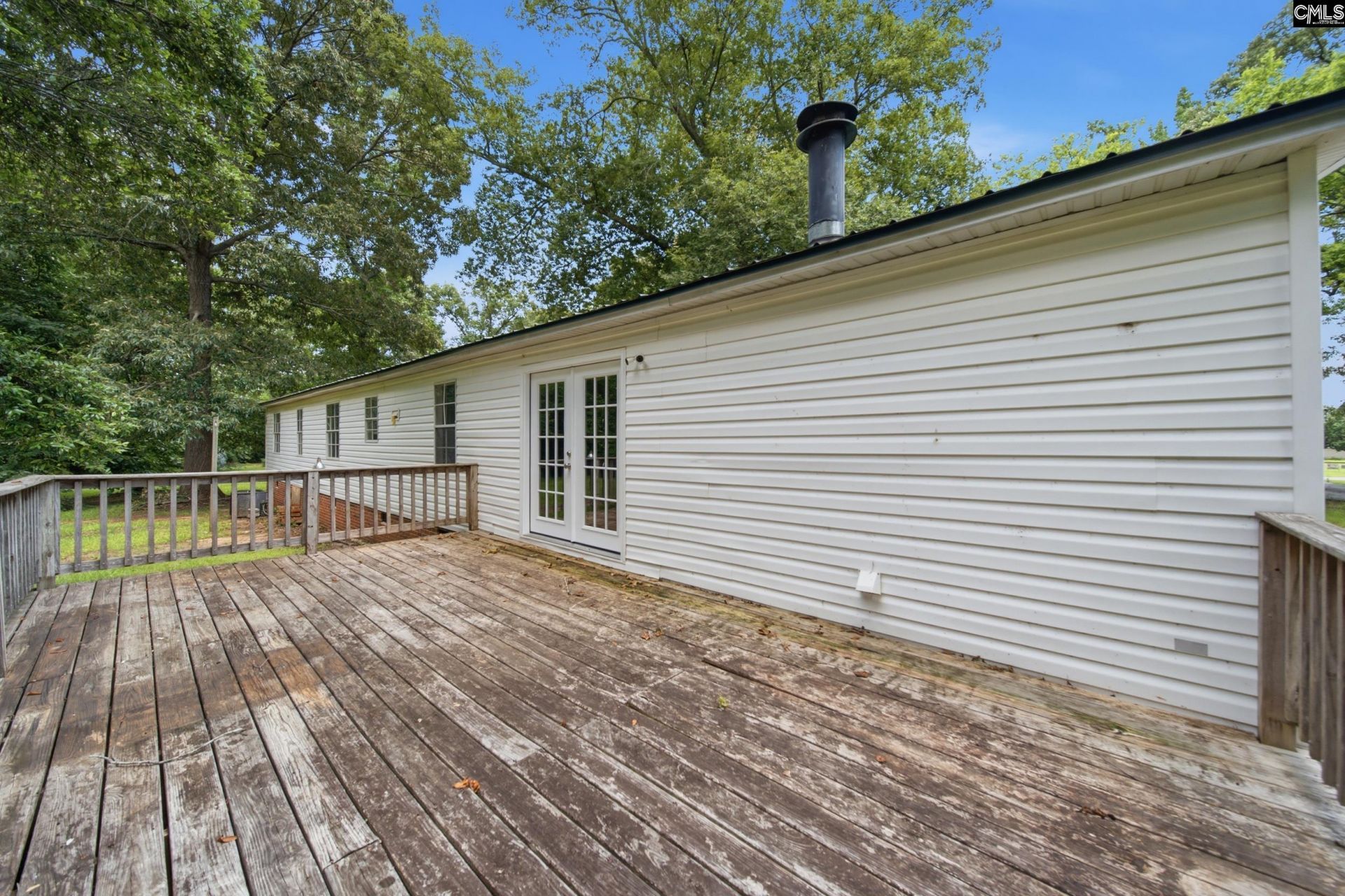3715 Delaware Drive  Photo 24