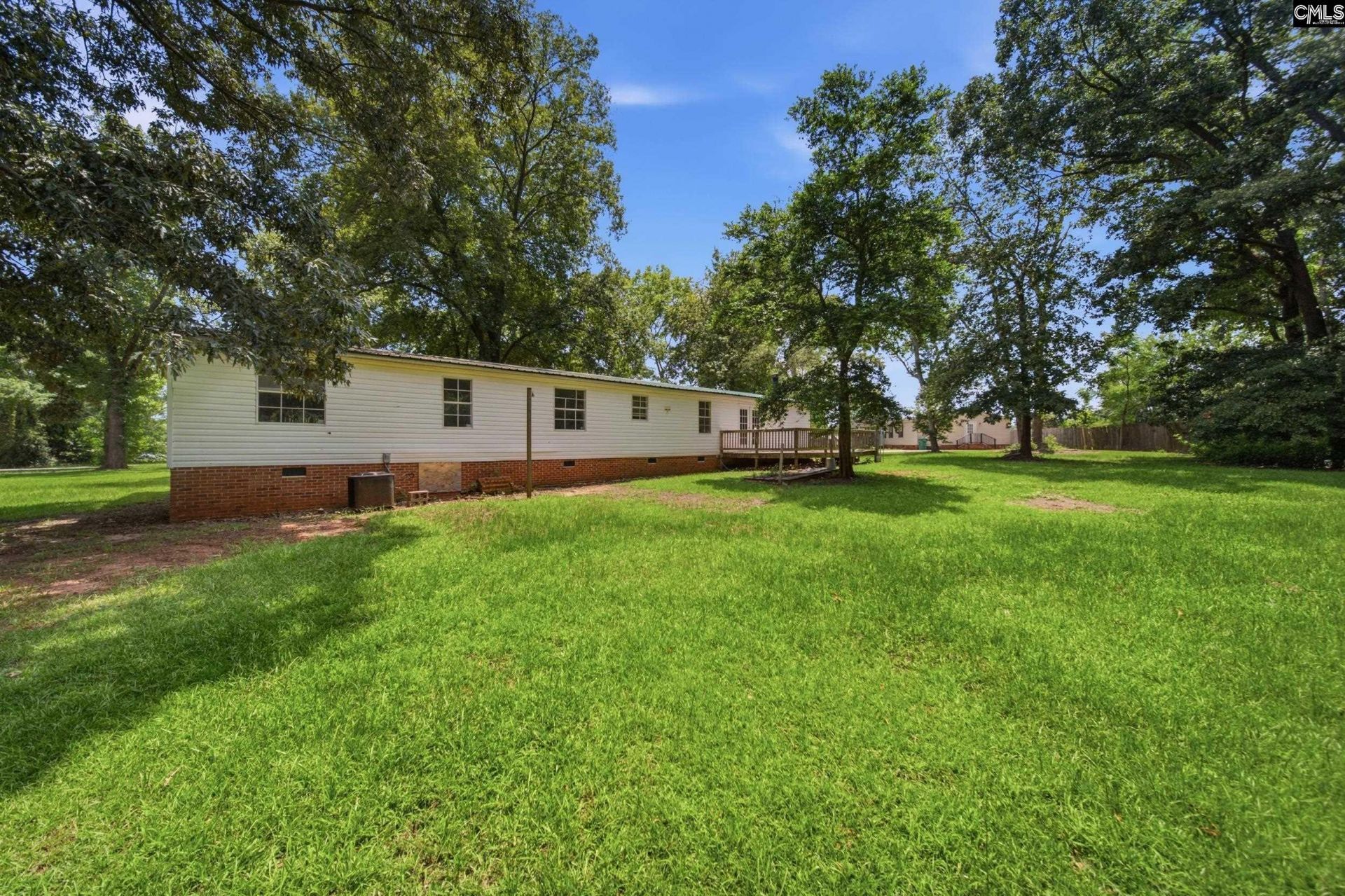 3715 Delaware Drive  Photo 25
