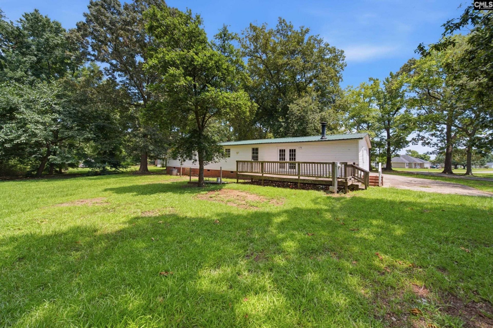 3715 Delaware Drive  Photo 26
