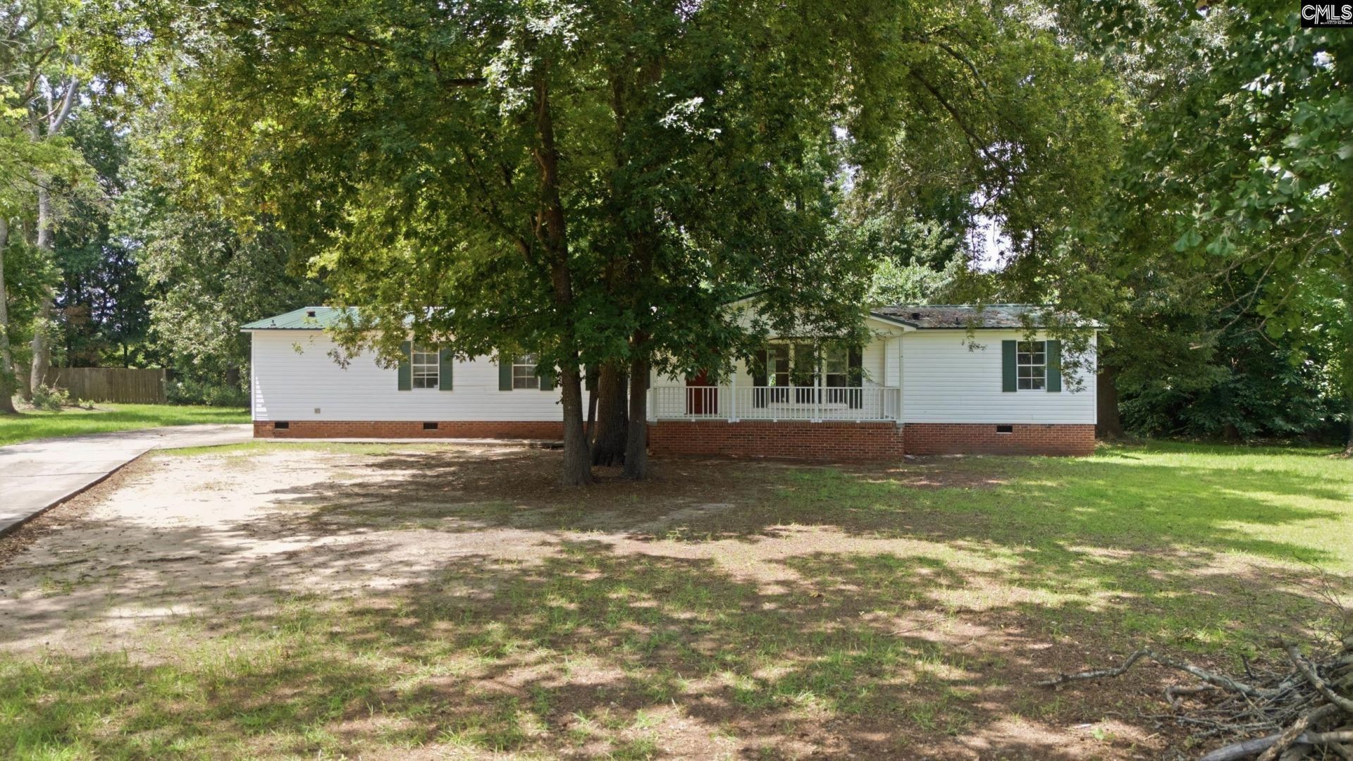 3715 Delaware Drive  Photo 27