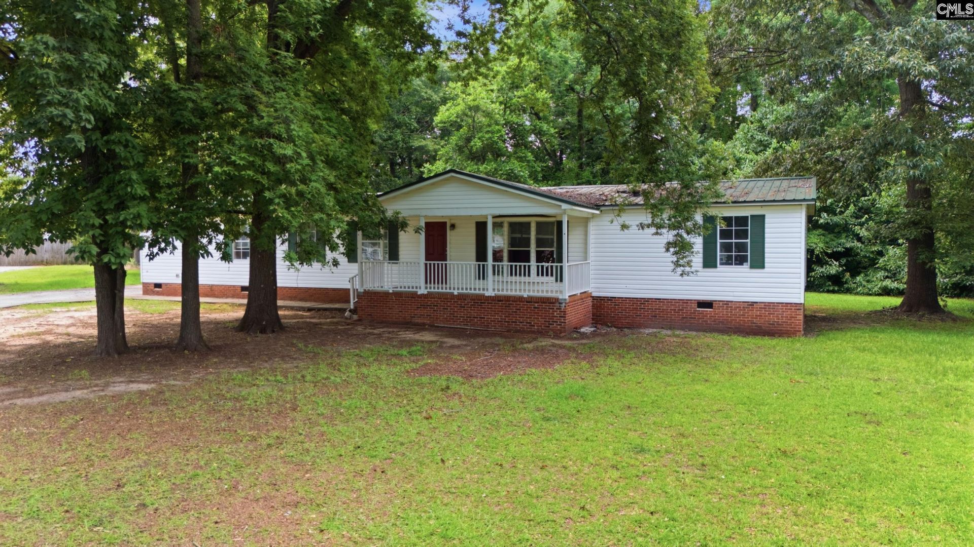 3715 Delaware Drive  Photo 28