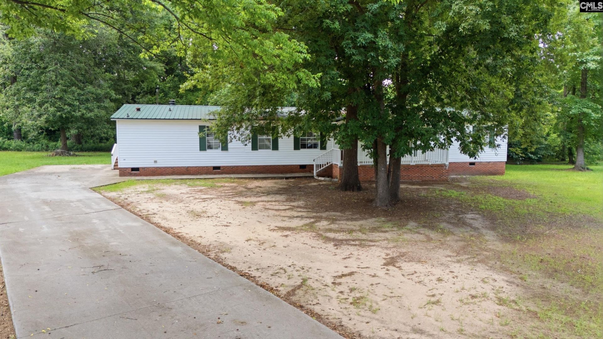 3715 Delaware Drive  Photo 29