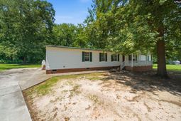 3715 Delaware Drive  photo 4