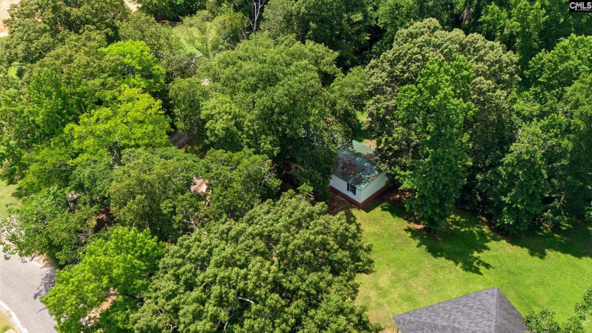 3715 Delaware Drive  Photo 30