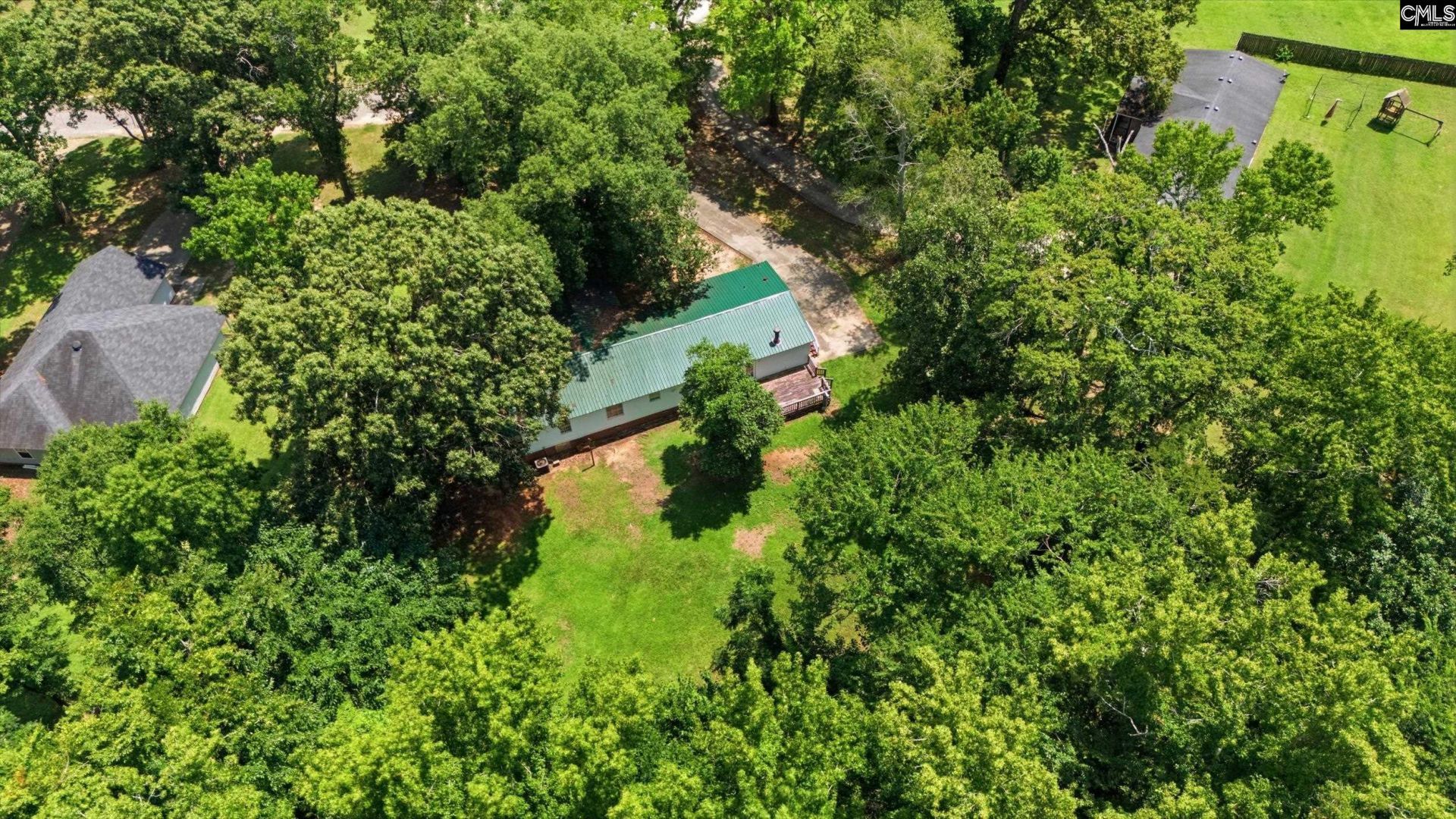 3715 Delaware Drive  Photo 35