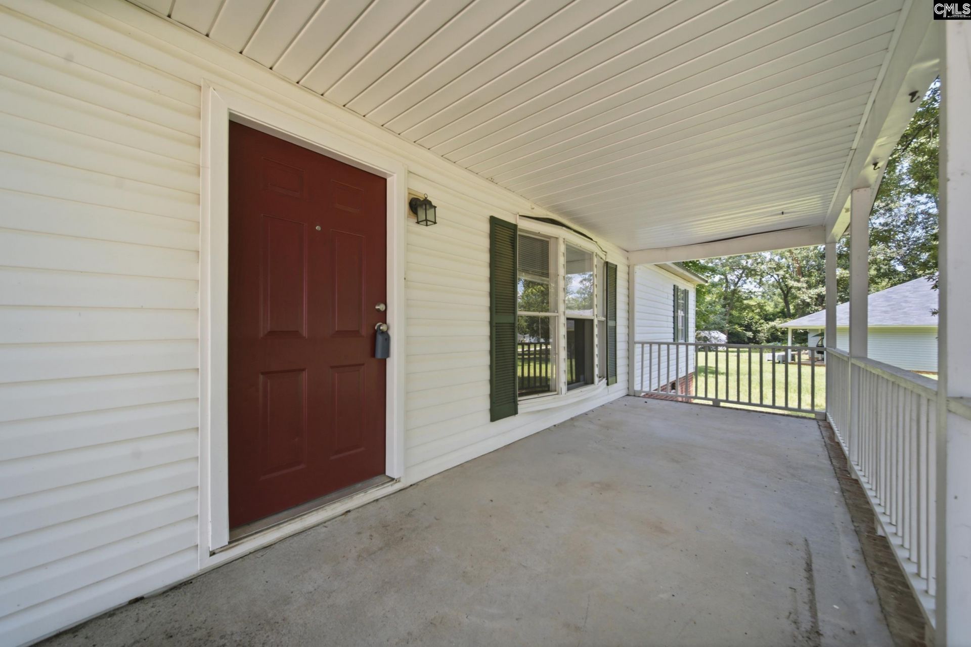 3715 Delaware Drive  Photo 4