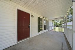 3715 Delaware Drive  photo 4