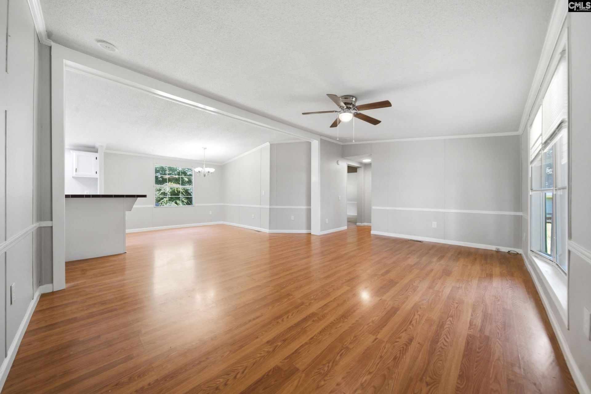 3715 Delaware Drive  Photo 5