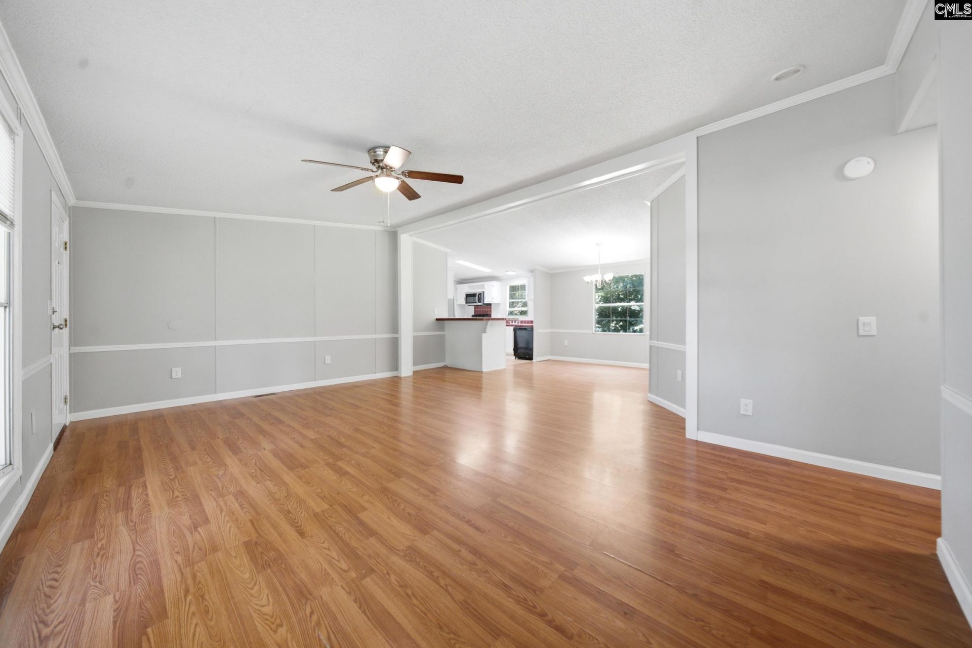 3715 Delaware Drive  Photo 6