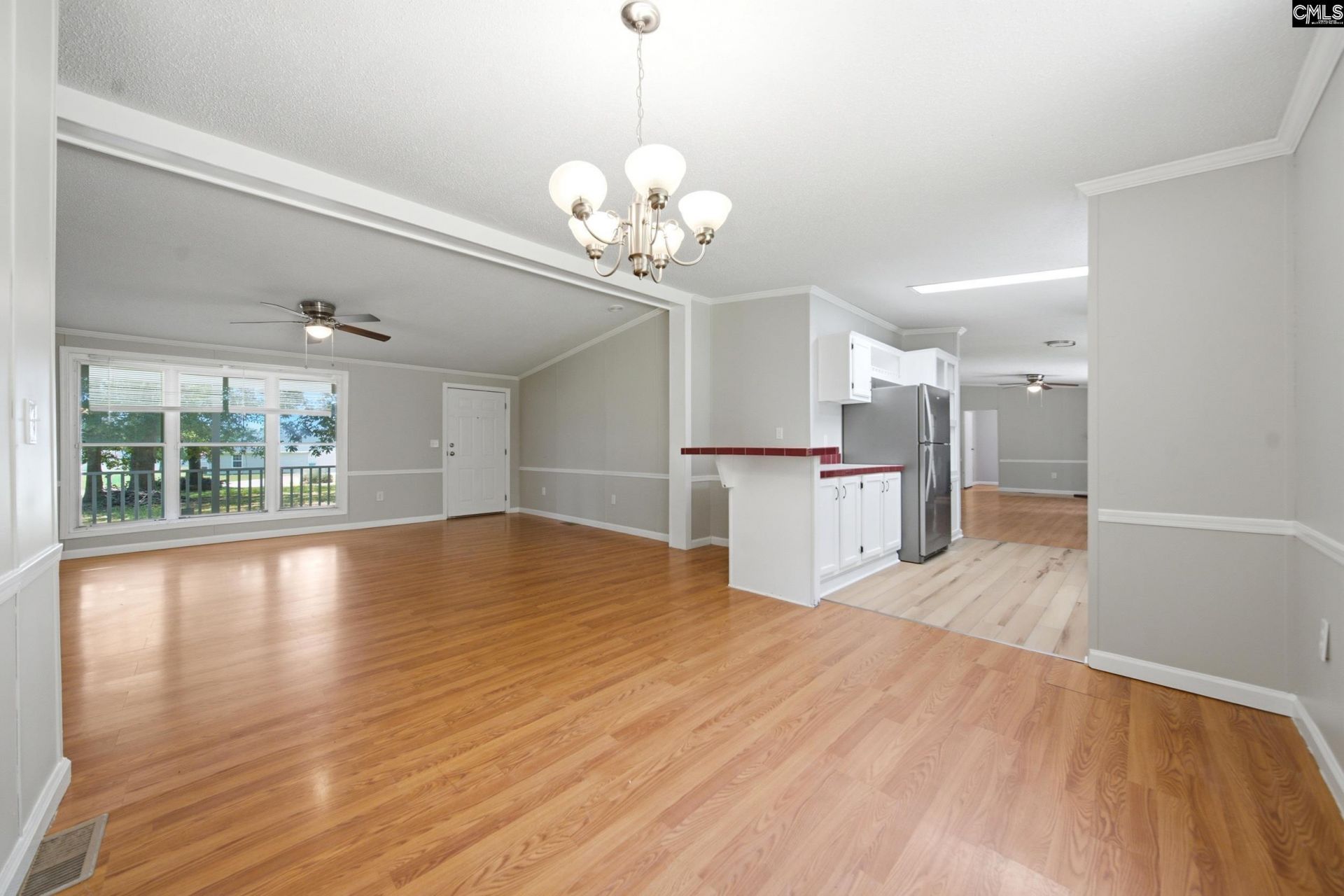 3715 Delaware Drive  Photo 7