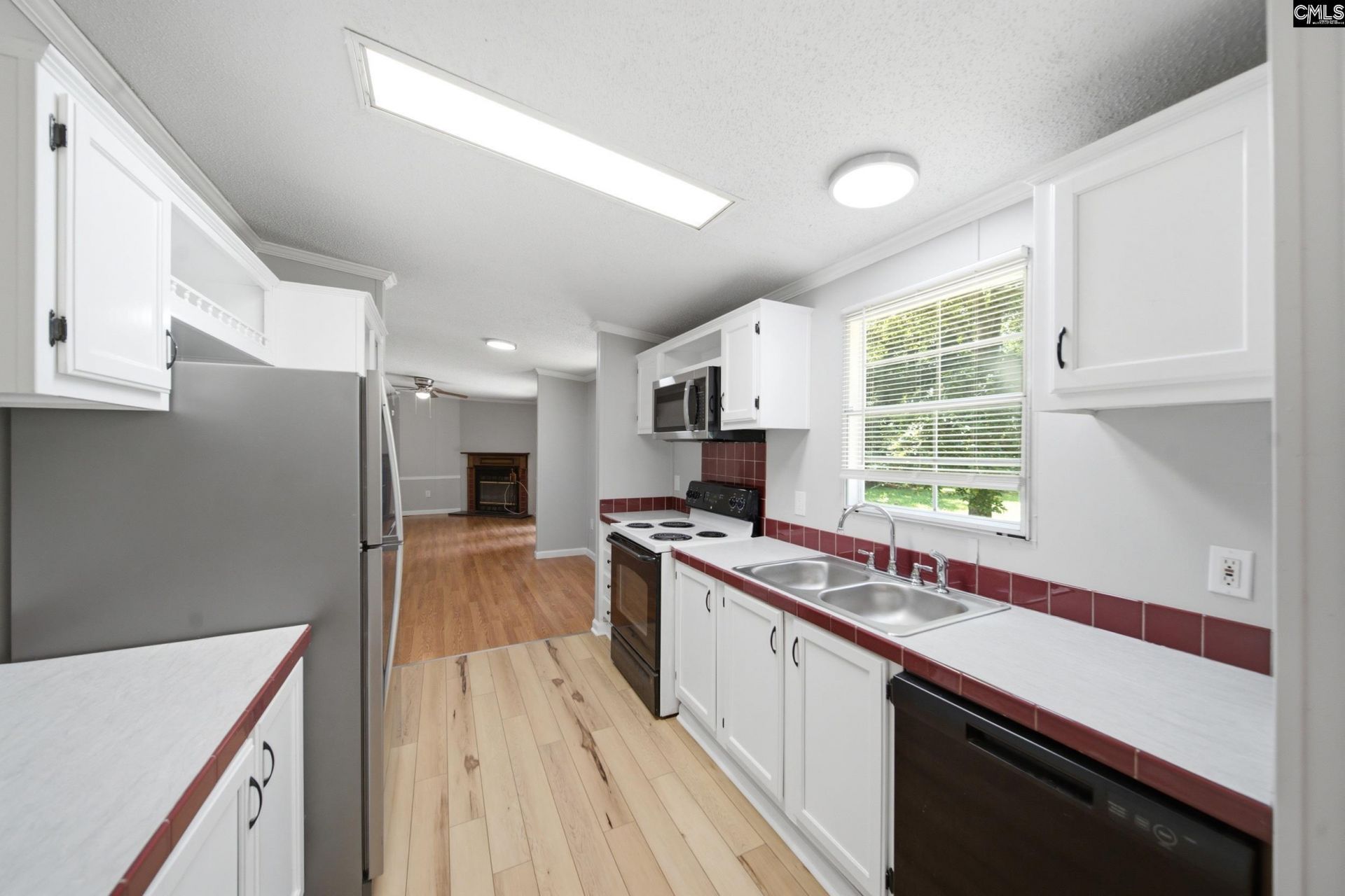 3715 Delaware Drive  Photo 8