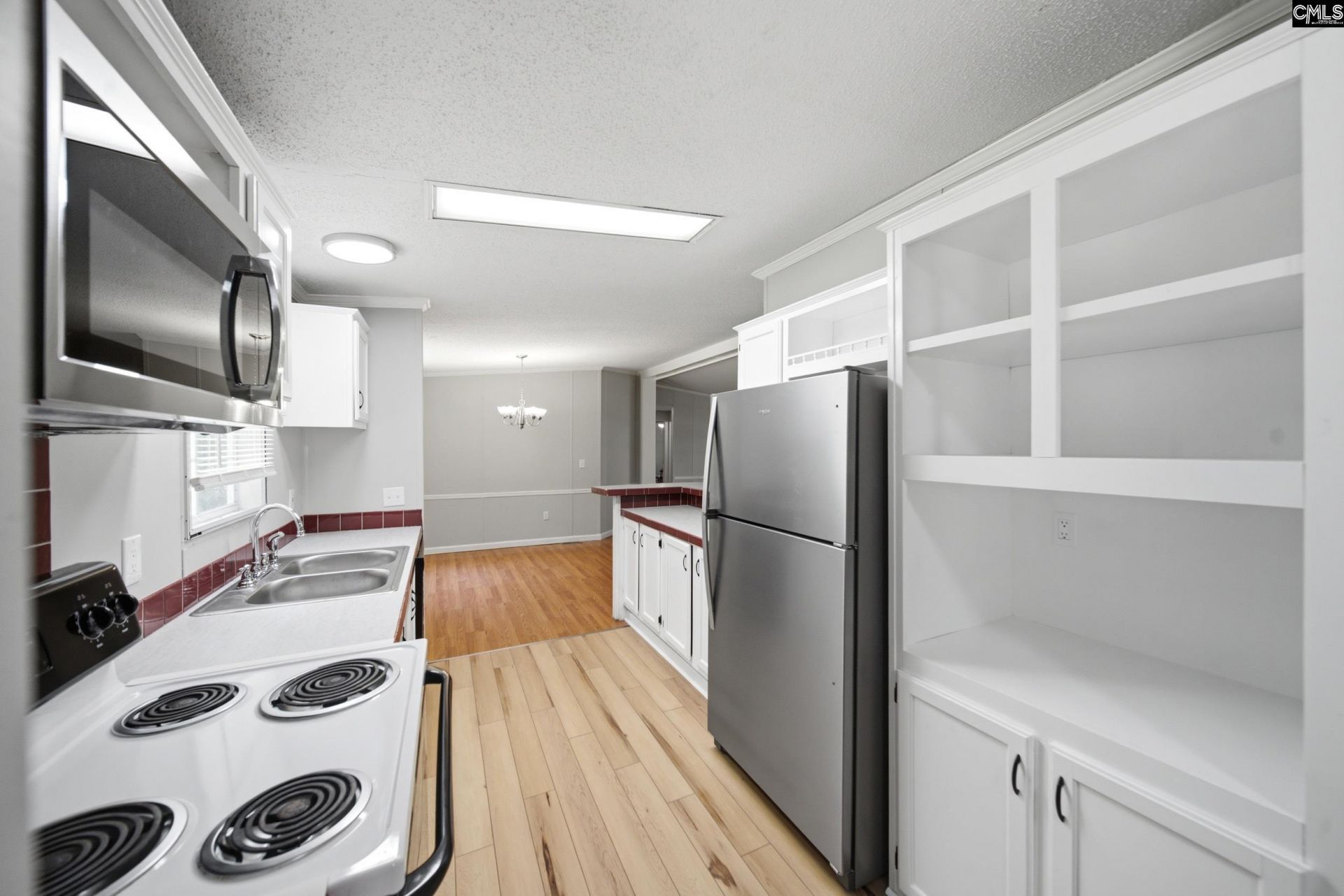 3715 Delaware Drive  Photo 9