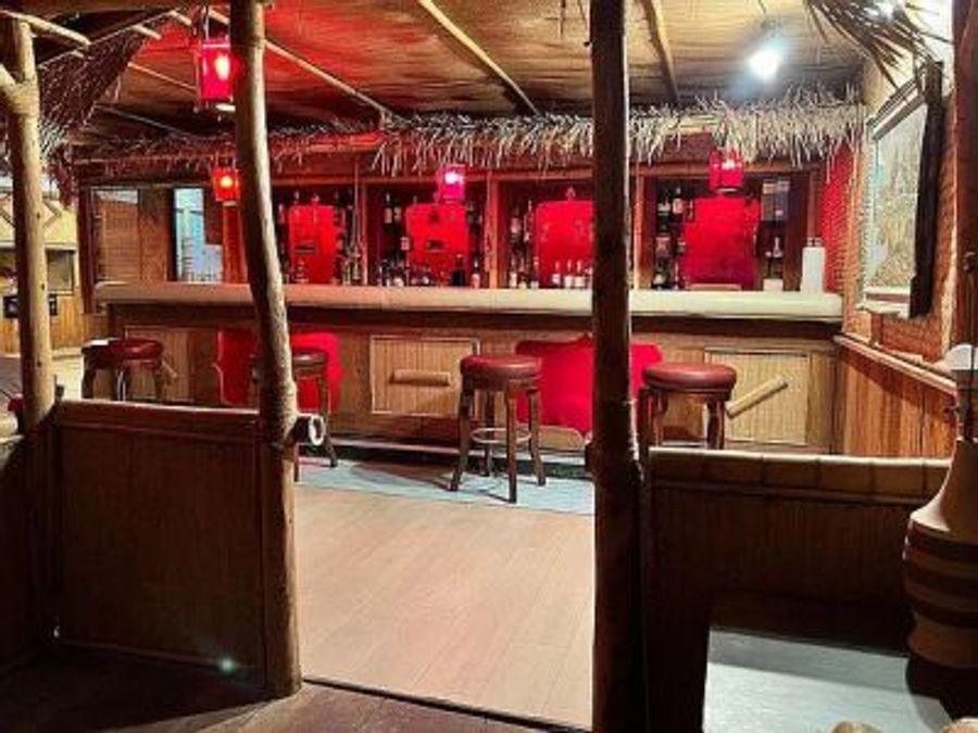 Property Image 38