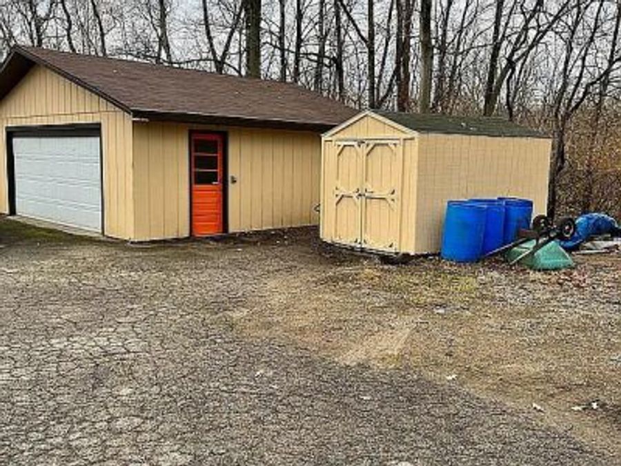 Property Image 52