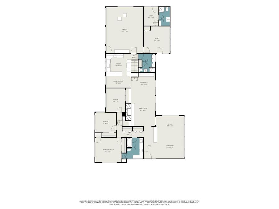 Property Image 53
