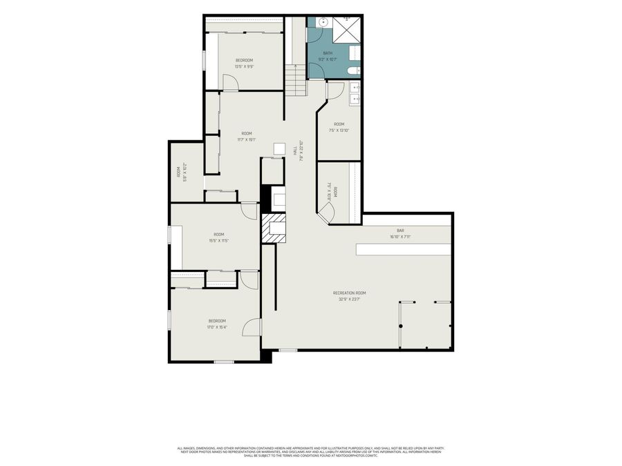 Property Image 54