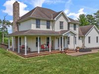 home photo
