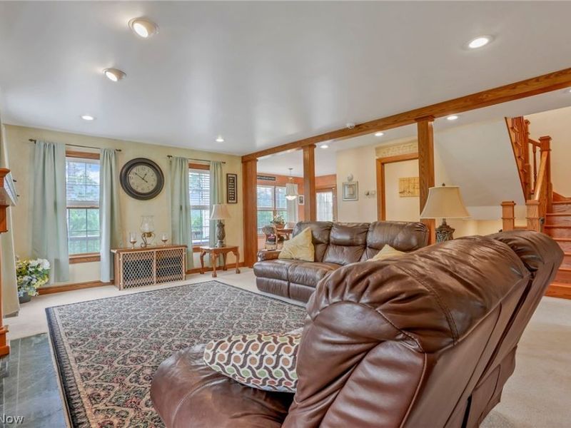 4000 Dillon Hills Drive, Nashport, OH 43830 Photo 10