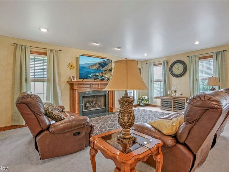 4000 Dillon Hills Drive, Nashport, OH 43830 Photo 11