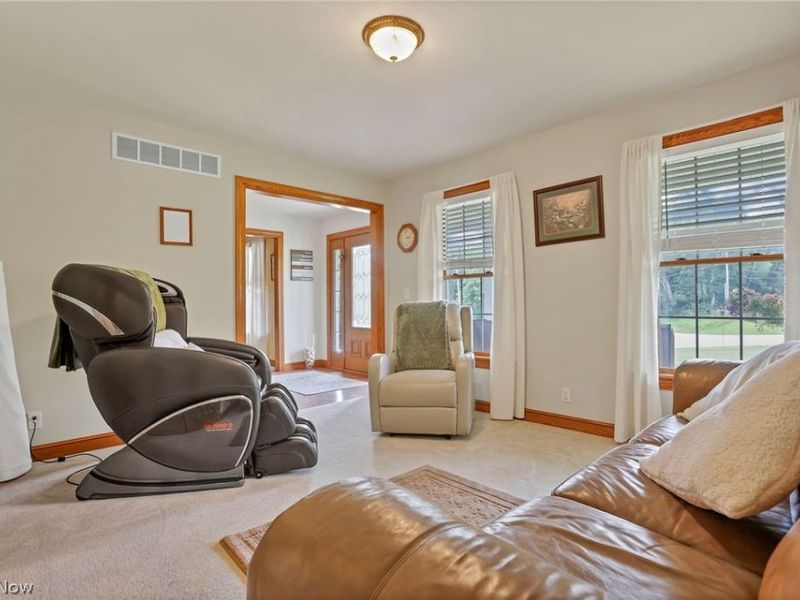 4000 Dillon Hills Drive, Nashport, OH 43830 Photo 12