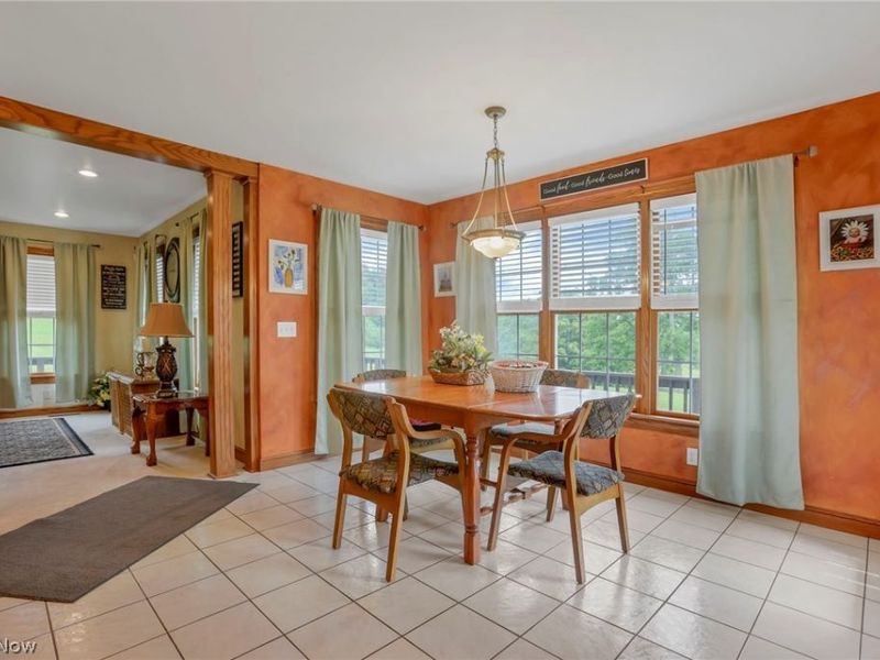 4000 Dillon Hills Drive, Nashport, OH 43830 Photo 14