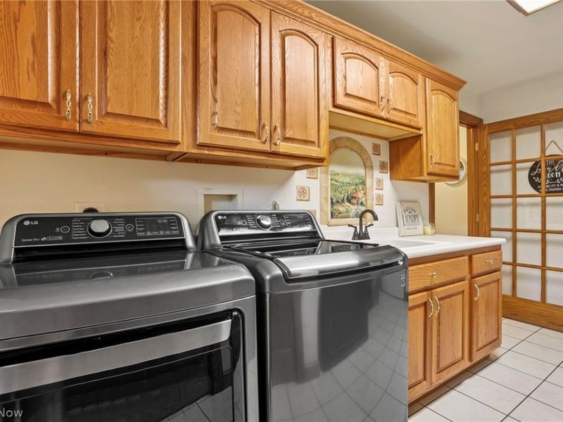 4000 Dillon Hills Drive, Nashport, OH 43830 Photo 15