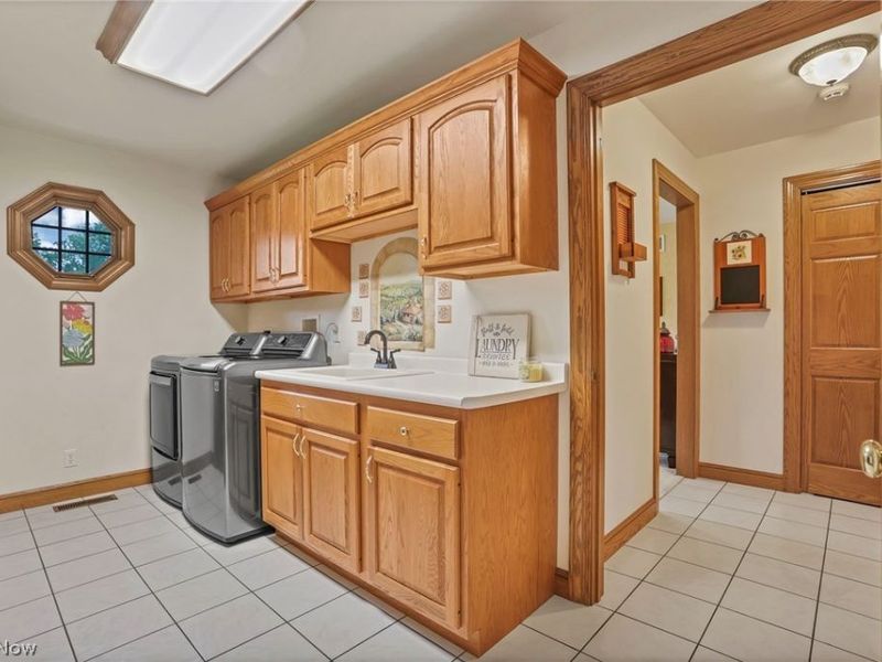4000 Dillon Hills Drive, Nashport, OH 43830 Photo 16