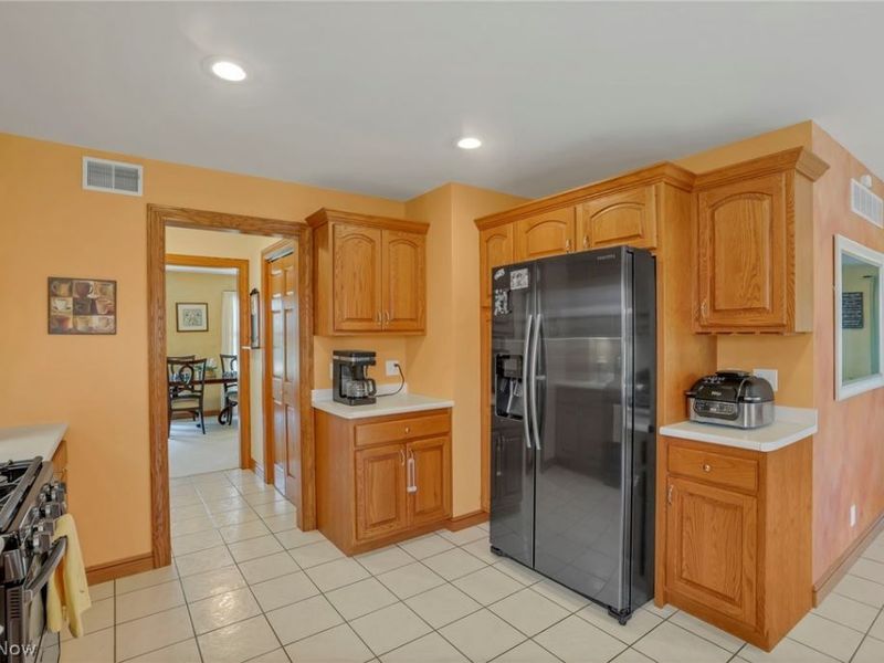 4000 Dillon Hills Drive, Nashport, OH 43830 Photo 19