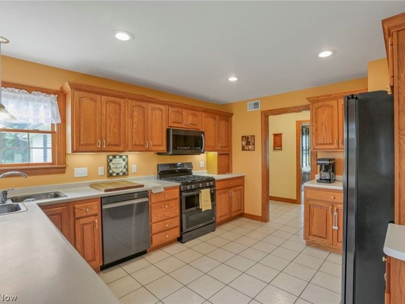 4000 Dillon Hills Drive, Nashport, OH 43830 Photo 20