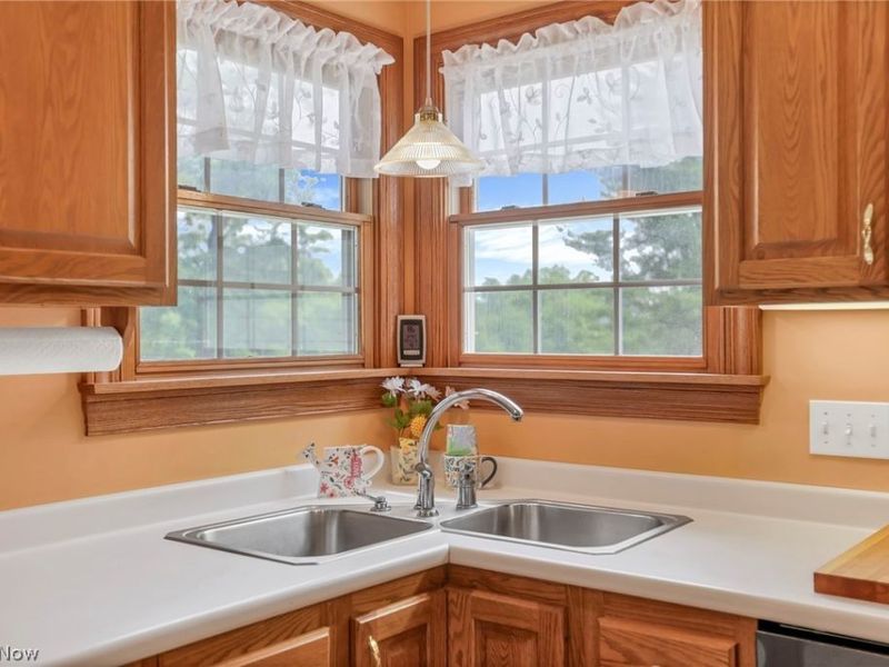 4000 Dillon Hills Drive, Nashport, OH 43830 Photo 21