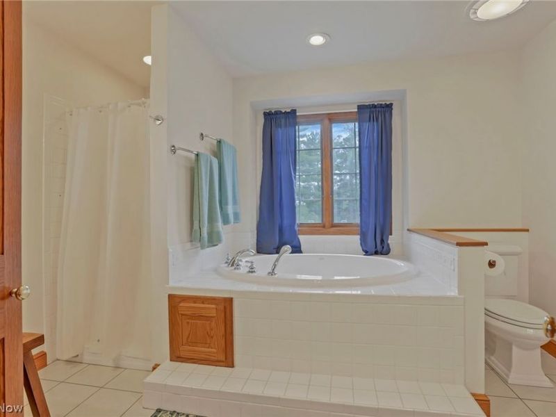 4000 Dillon Hills Drive, Nashport, OH 43830 Photo 25