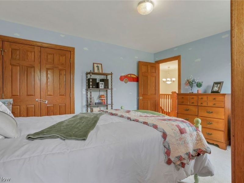 4000 Dillon Hills Drive, Nashport, OH 43830 Photo 29