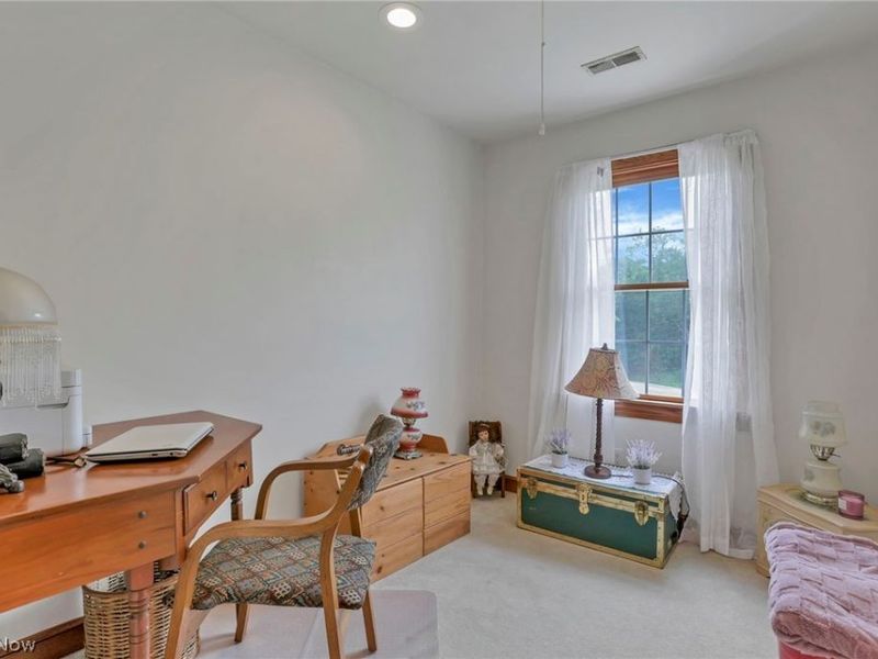 4000 Dillon Hills Drive, Nashport, OH 43830 Photo 30