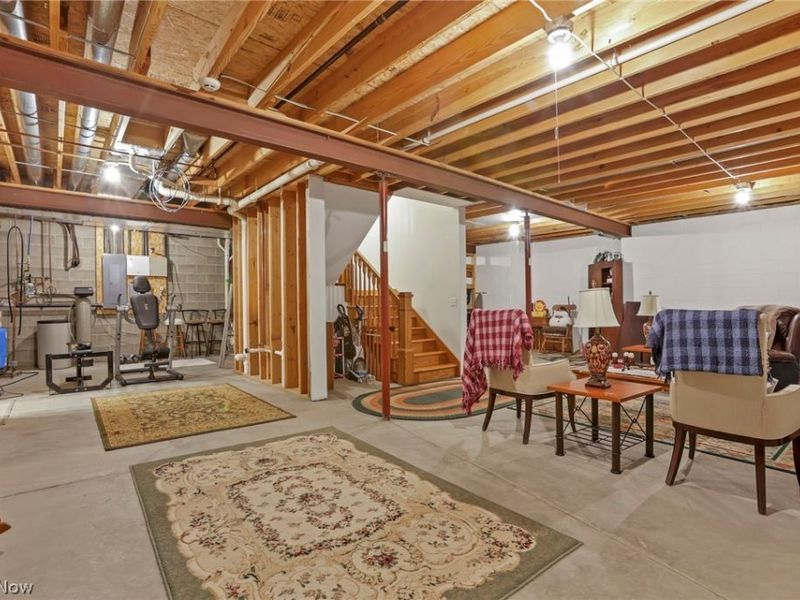 4000 Dillon Hills Drive, Nashport, OH 43830 Photo 33