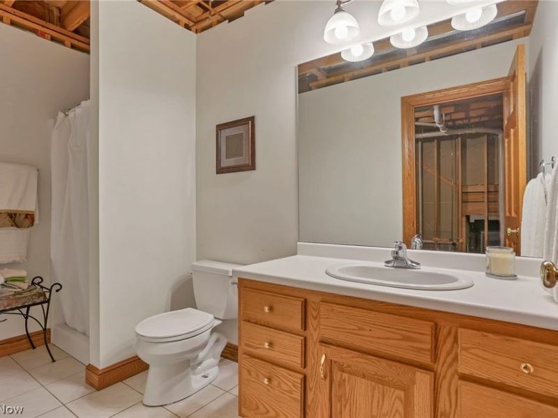 4000 Dillon Hills Drive, Nashport, OH 43830 Photo 35