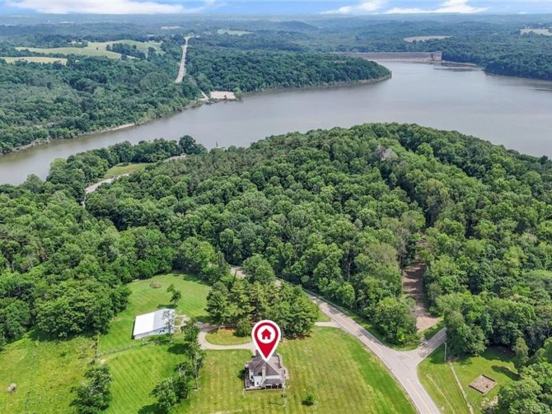 4000 Dillon Hills Drive, Nashport, OH 43830 Photo 38