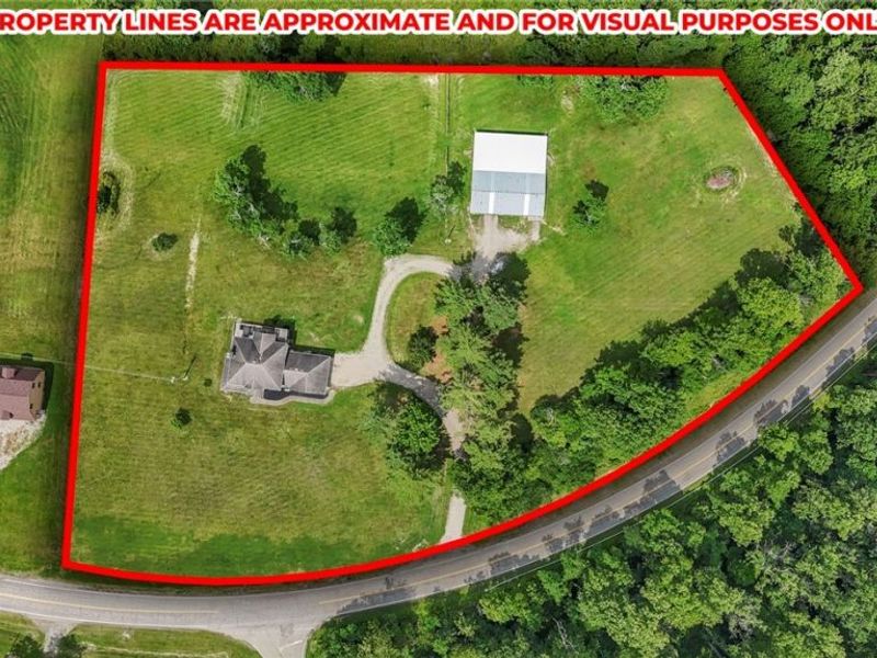 4000 Dillon Hills Drive, Nashport, OH 43830 Photo 40