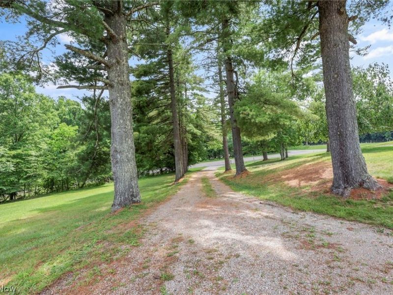 4000 Dillon Hills Drive, Nashport, OH 43830 Photo 43