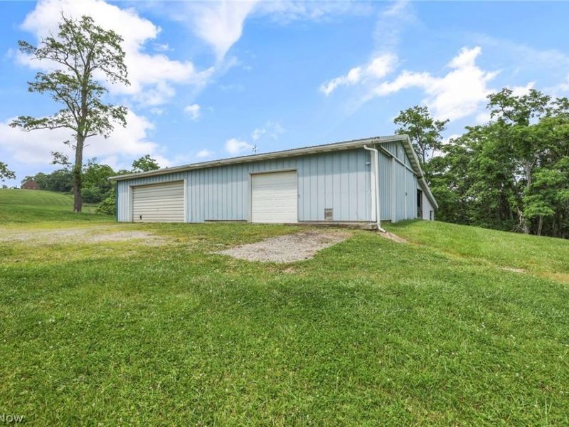 4000 Dillon Hills Drive, Nashport, OH 43830 Photo 44