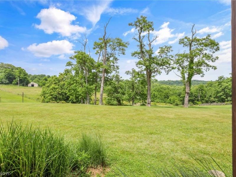 4000 Dillon Hills Drive, Nashport, OH 43830 Photo 49