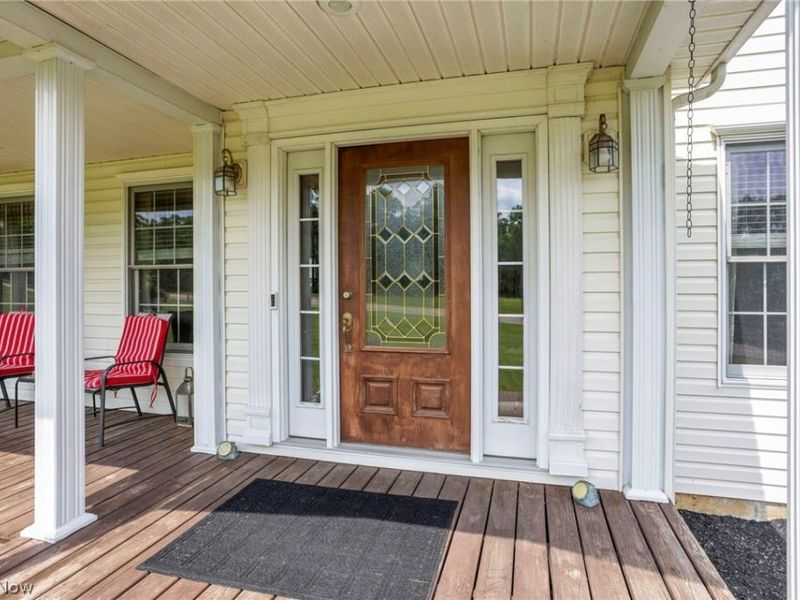 4000 Dillon Hills Drive, Nashport, OH 43830 Photo 6