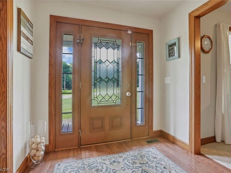 4000 Dillon Hills Drive, Nashport, OH 43830 Photo 7