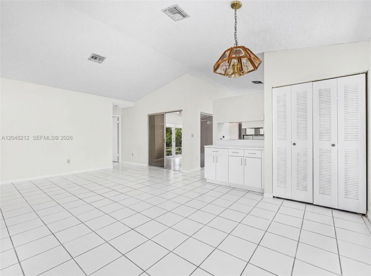 15491 SW 153rd St , Miami, FL 33187 Photo